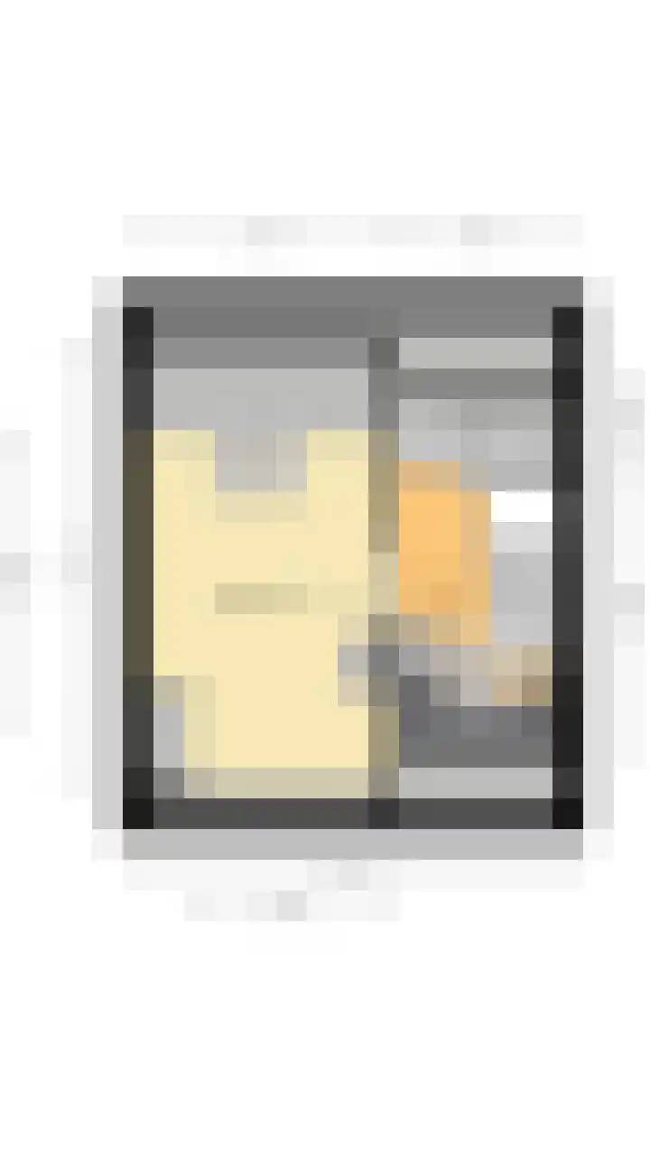 De Weide 42 Houten thumbnail 75
