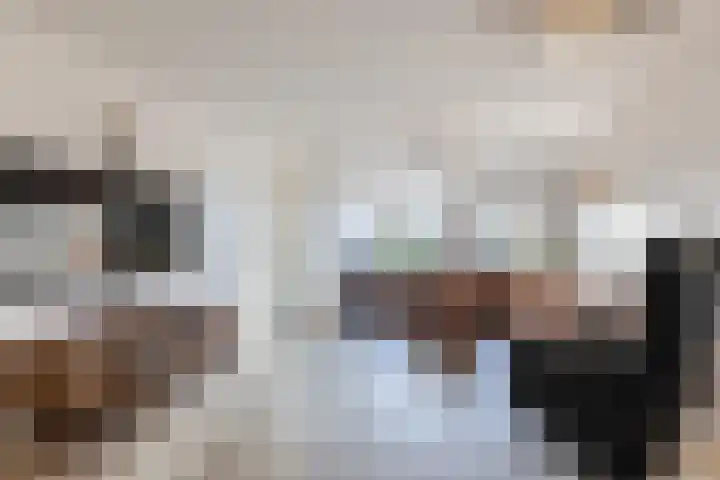 De Weide 42 Houten thumbnail 9