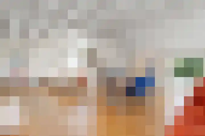 De Weijert 2 a Dwingeloo thumbnail 20