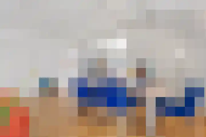 De Weijert 2 a Dwingeloo thumbnail 21