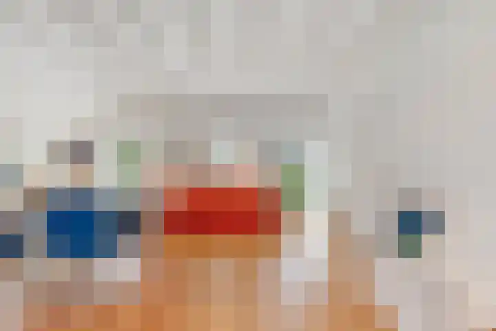 De Weijert 2 a Dwingeloo thumbnail 22