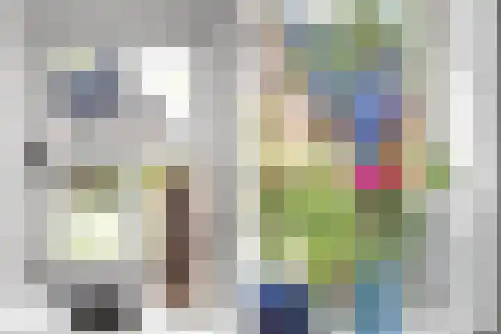 De Weijert 2 a Dwingeloo thumbnail 24