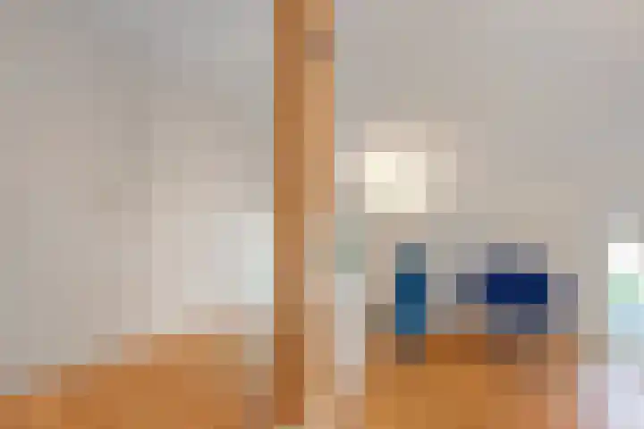De Weijert 2 a Dwingeloo thumbnail 29