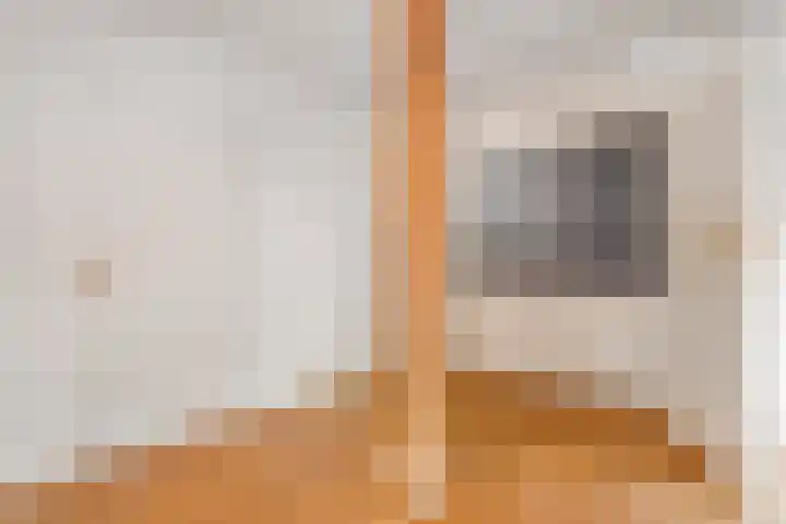 De Weijert 2 a Dwingeloo thumbnail 30