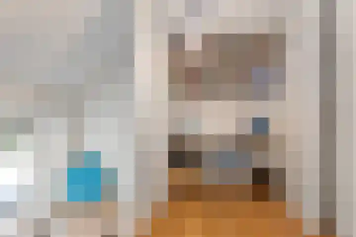 De Weijert 2 a Dwingeloo thumbnail 32