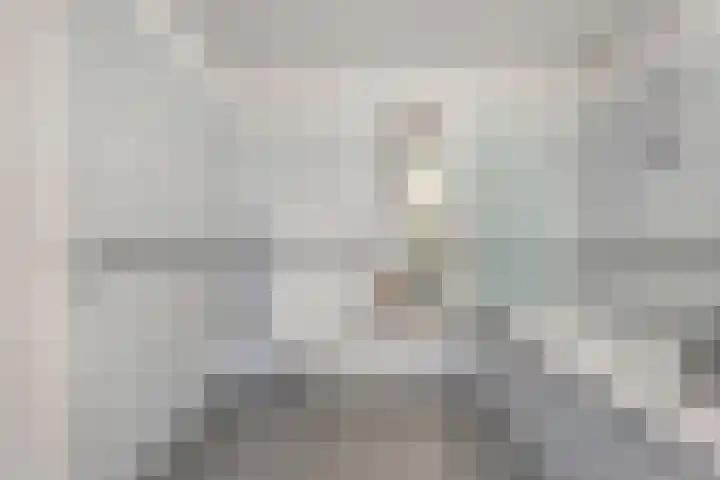 De Weijert 2 a Dwingeloo thumbnail 39