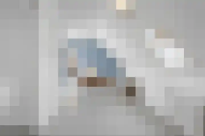 De Weijert 2 a Dwingeloo thumbnail 42