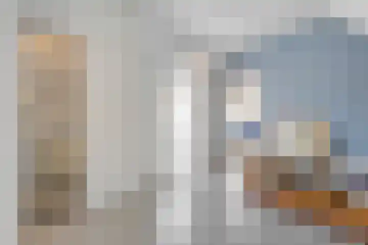 De Weijert 2 a Dwingeloo thumbnail 43