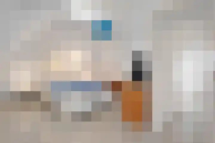 De Weijert 2 a Dwingeloo thumbnail 45