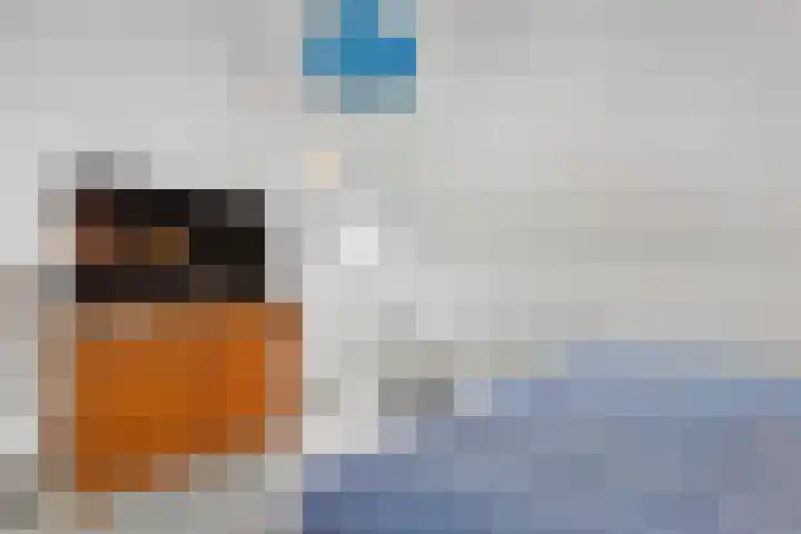De Weijert 2 a Dwingeloo thumbnail 46