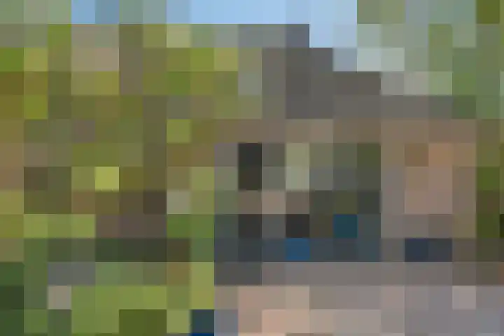 De Weijert 2 a Dwingeloo thumbnail 52