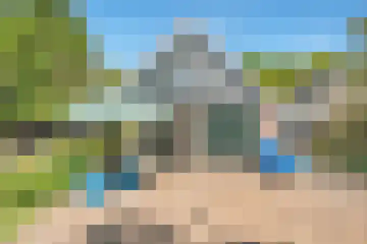 De Weijert 2 a Dwingeloo thumbnail 58