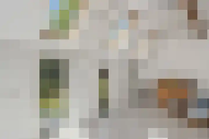 De Weijert 2 a Dwingeloo thumbnail 59