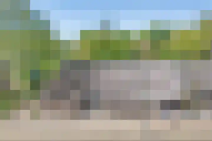 De Weijert 2 a Dwingeloo thumbnail 7