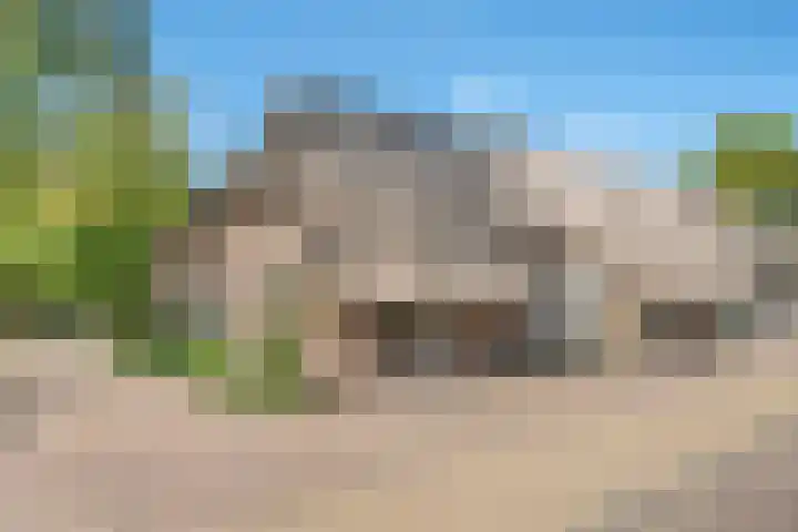 De Weijert 2 a Dwingeloo thumbnail 75