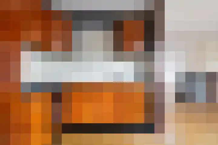 De Weinmakker 7 Wergea thumbnail 11