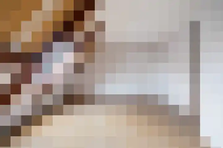 De Weinmakker 7 Wergea thumbnail 14