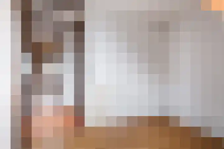 De Weinmakker 7 Wergea thumbnail 16