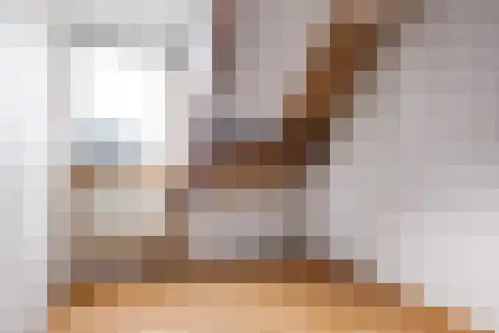 De Weinmakker 7 Wergea thumbnail 19