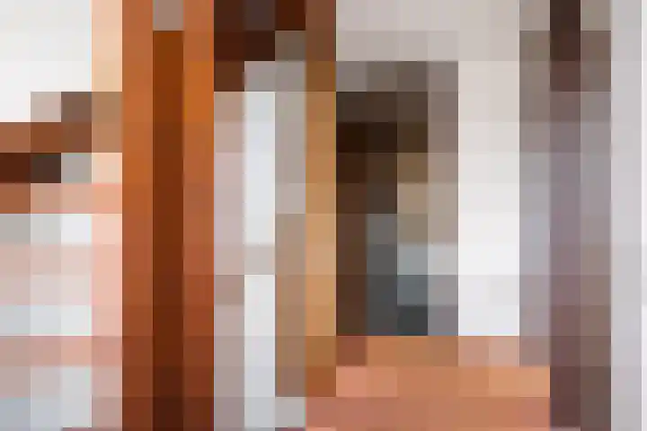 De Weinmakker 7 Wergea thumbnail 20