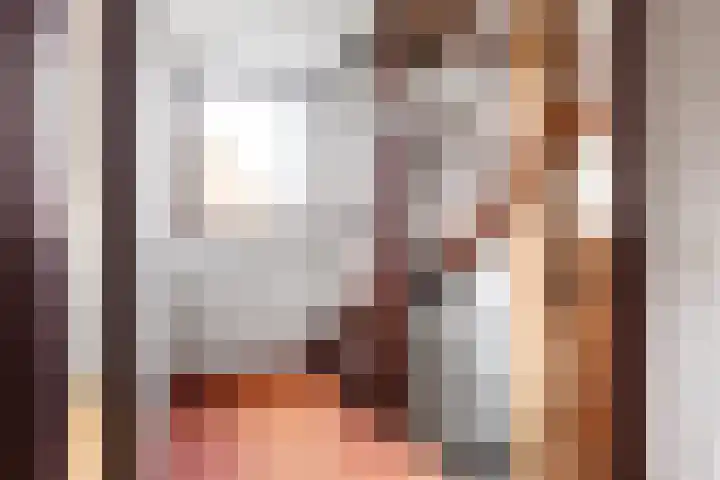 De Weinmakker 7 Wergea thumbnail 23