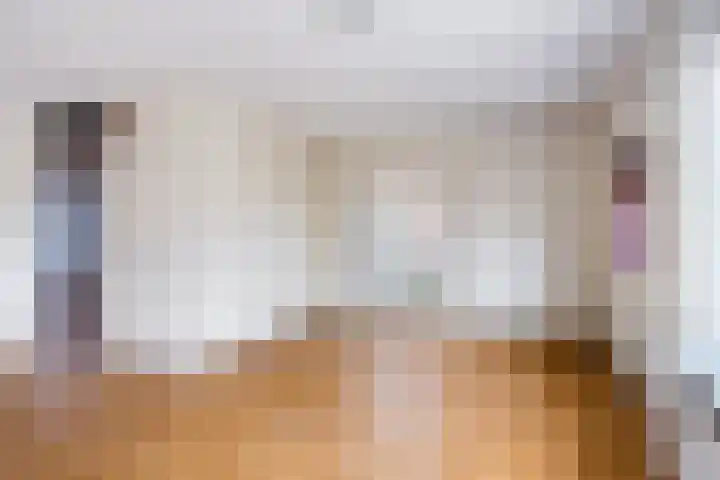 De Weinmakker 7 Wergea thumbnail 4