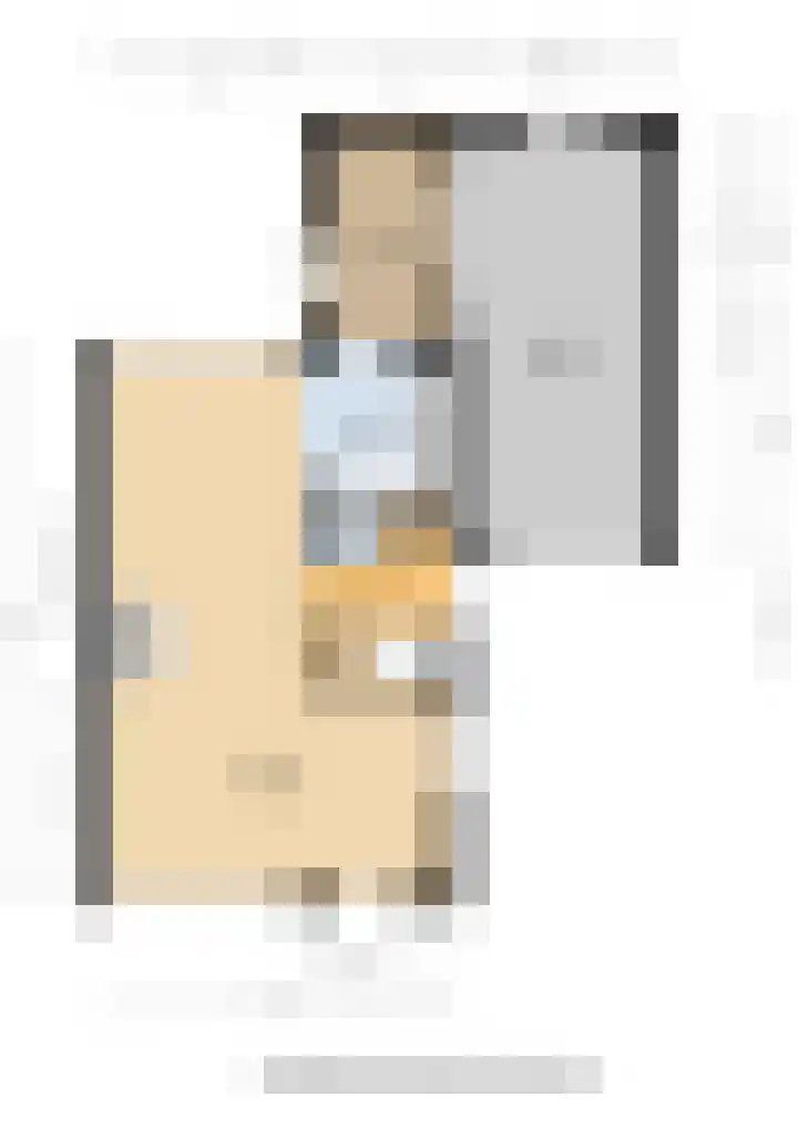 De Weinmakker 7 Wergea thumbnail 41