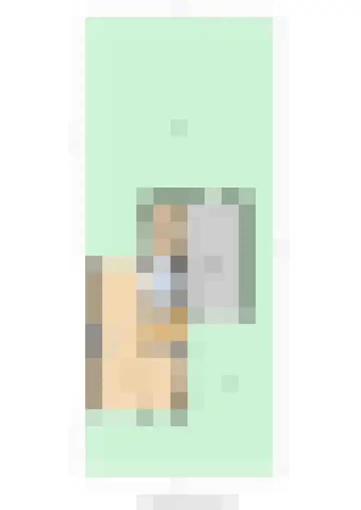 De Weinmakker 7 Wergea thumbnail 44