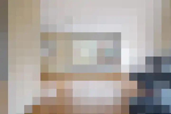 De Weinmakker 7 Wergea thumbnail 6