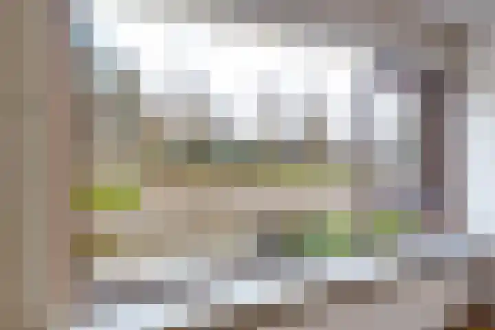 De Weinmakker 7 Wergea thumbnail 7