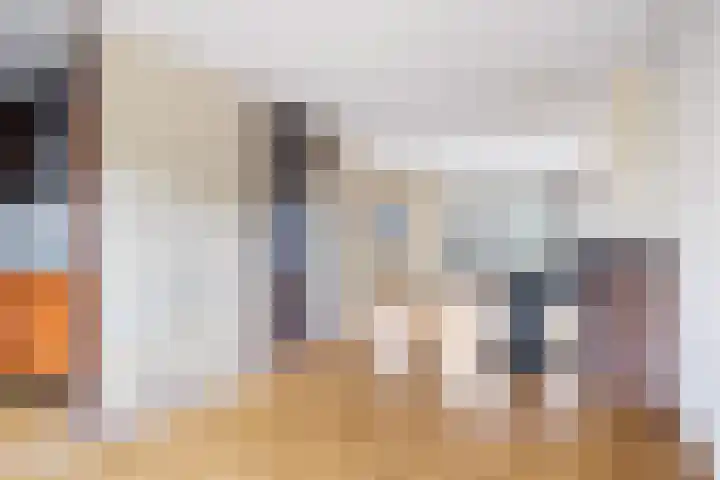 De Weinmakker 7 Wergea thumbnail 8