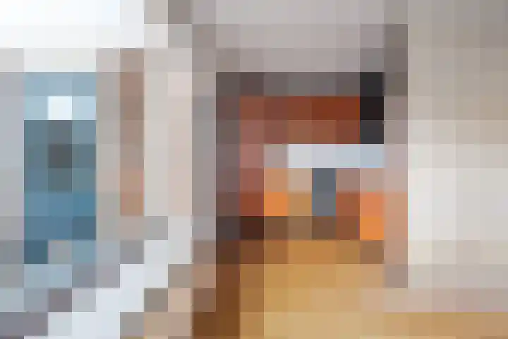 De Weinmakker 7 Wergea thumbnail 9