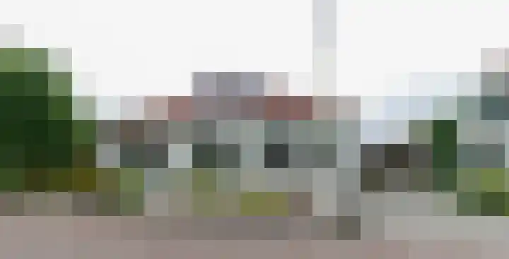 De Weitas 2 Tollebeek thumbnail 11