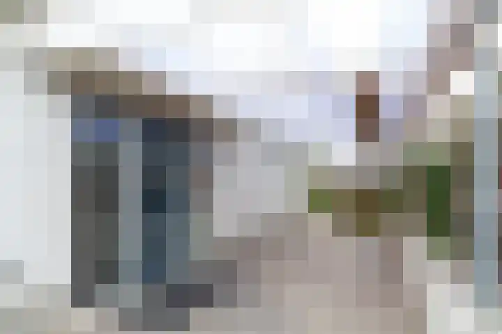 De Weitas 2 Tollebeek thumbnail 12