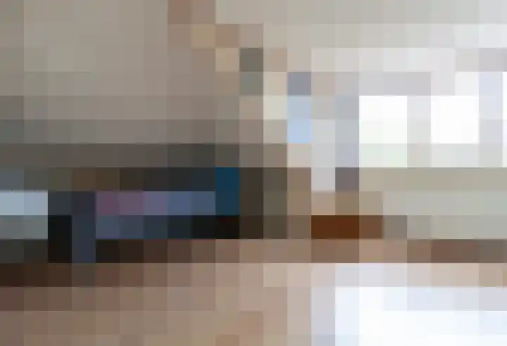 De Weitas 2 Tollebeek thumbnail 27