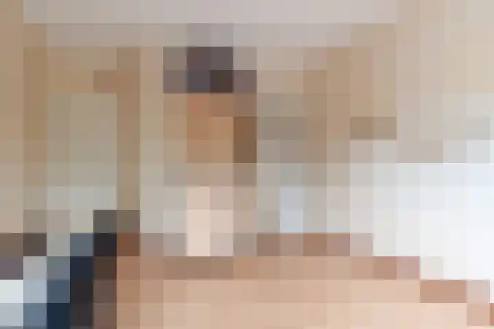 De Weitas 2 Tollebeek thumbnail 33
