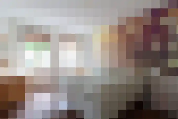 De Weitas 2 Tollebeek thumbnail 34