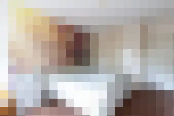 De Weitas 2 Tollebeek thumbnail 35