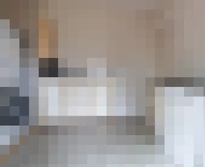 De Weitas 2 Tollebeek thumbnail 40