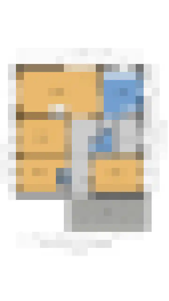 De Weitas 2 Tollebeek thumbnail 43