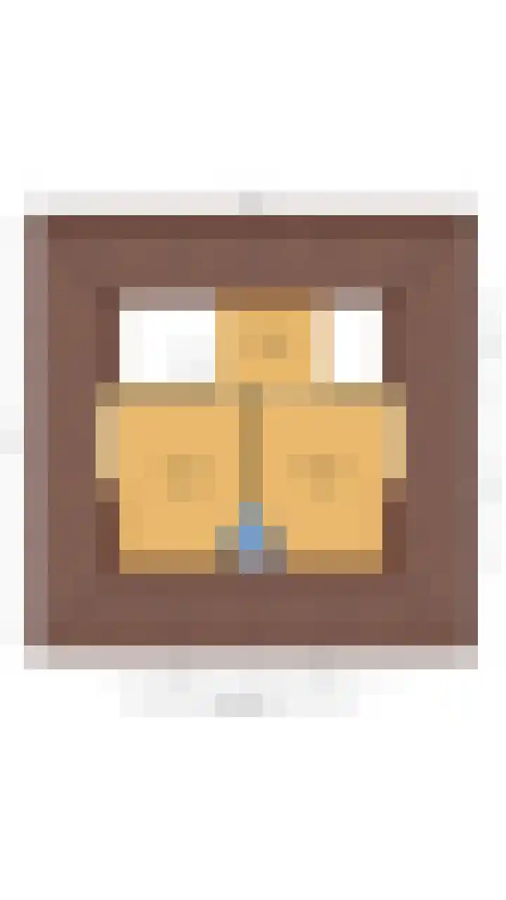 De Weitas 2 Tollebeek thumbnail 44