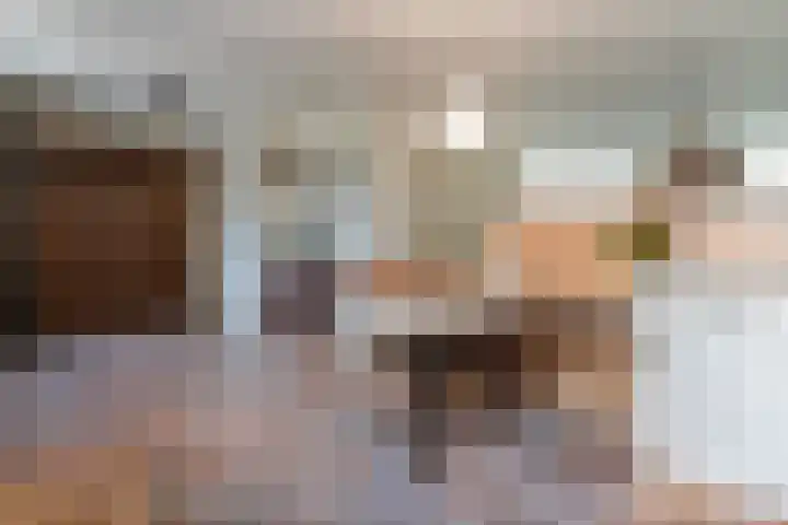 De Weitjes 56 Dalfsen thumbnail 12