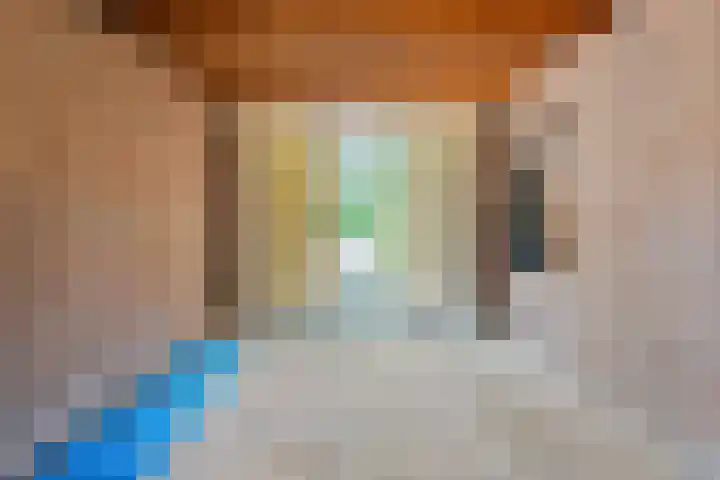 De Weitjes 56 Dalfsen thumbnail 21