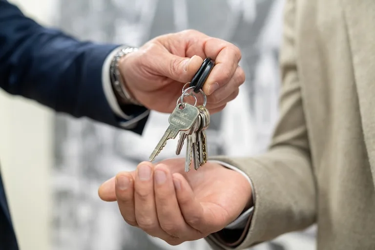 Photo de bureau de De Wekker Makelaardij