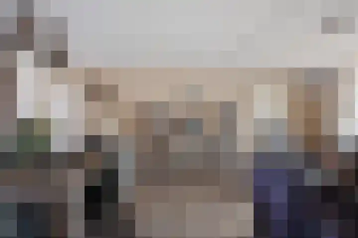 De Welhaak 32 Erica thumbnail 10