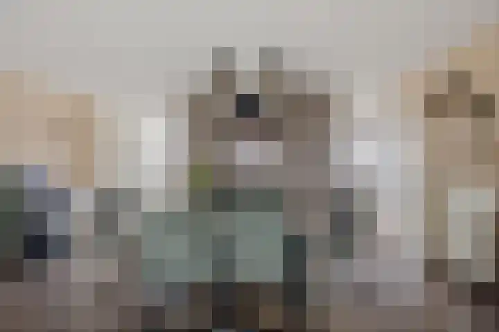 De Welhaak 32 Erica thumbnail 11