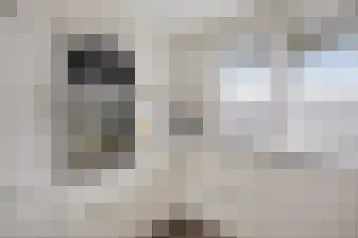 De Welhaak 32 Erica thumbnail 14