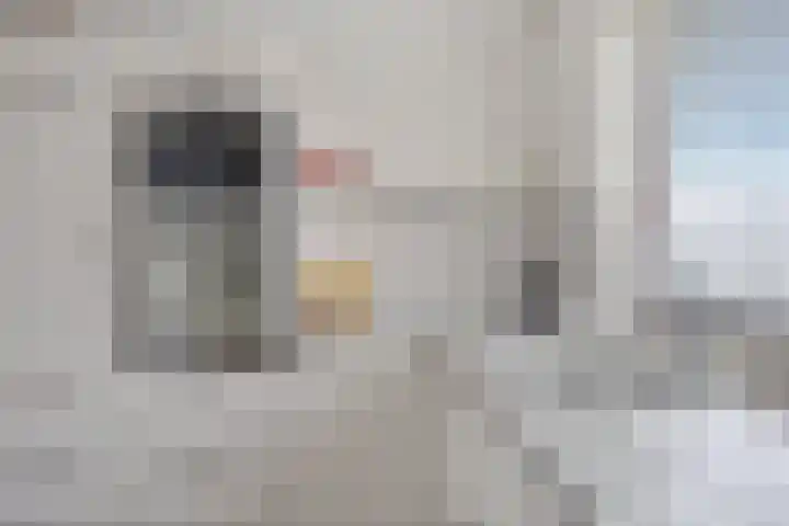 De Welhaak 32 Erica thumbnail 15