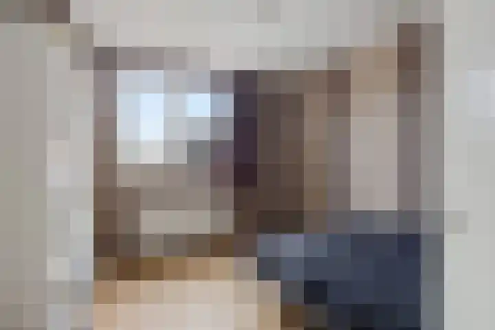 De Welhaak 32 Erica thumbnail 19
