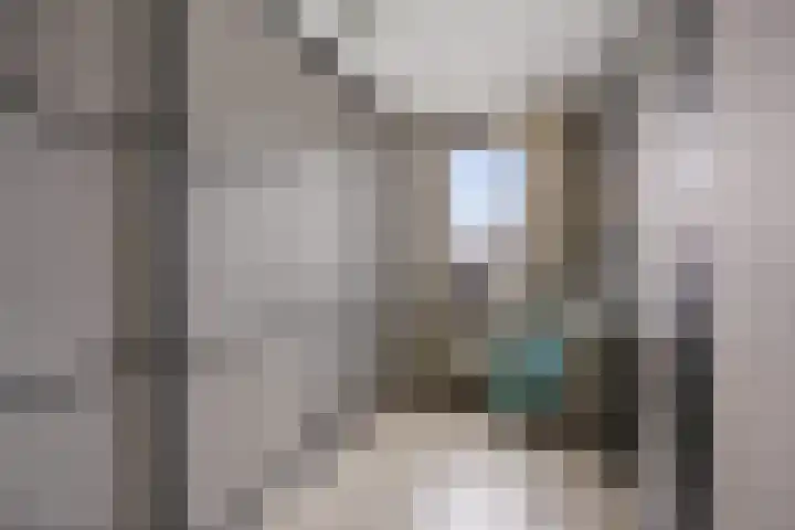 De Welhaak 32 Erica thumbnail 21